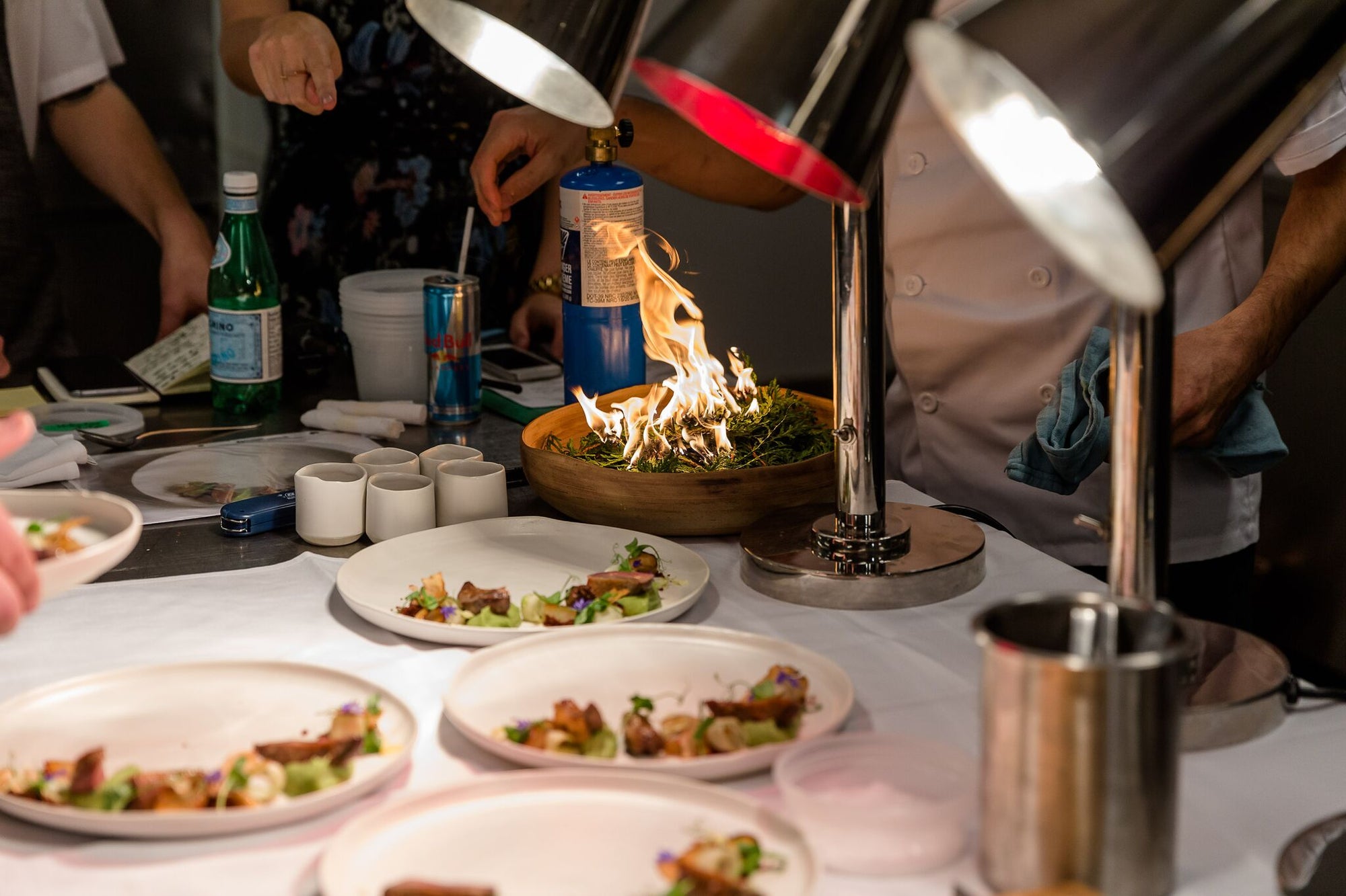 Jean Philippe Cloutier