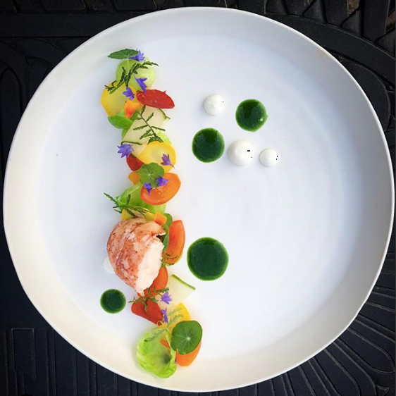 Jean Philippe Cloutier