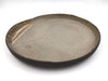 Large Rustic Plate