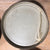 Large Rustic Plate