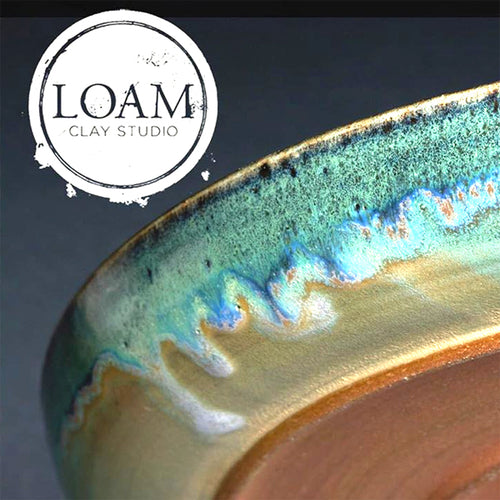LOAM Gift Cards