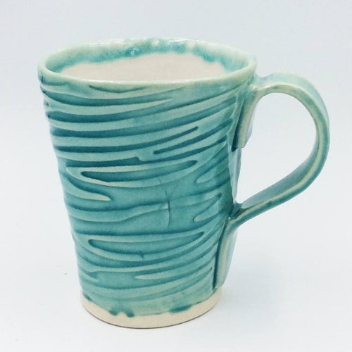 Mugs Workshop with Emily Dore, Sept 21th,  from 2:00pm – 5:00pm