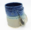 Mugs Workshop with Emily Dore, Sept 21th,  from 2:00pm – 5:00pm
