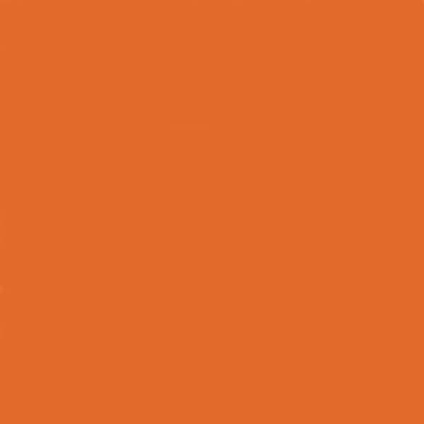 Orange Mason Stain (6028) 100gr