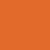 Orange Mason Stain (6028) 100gr