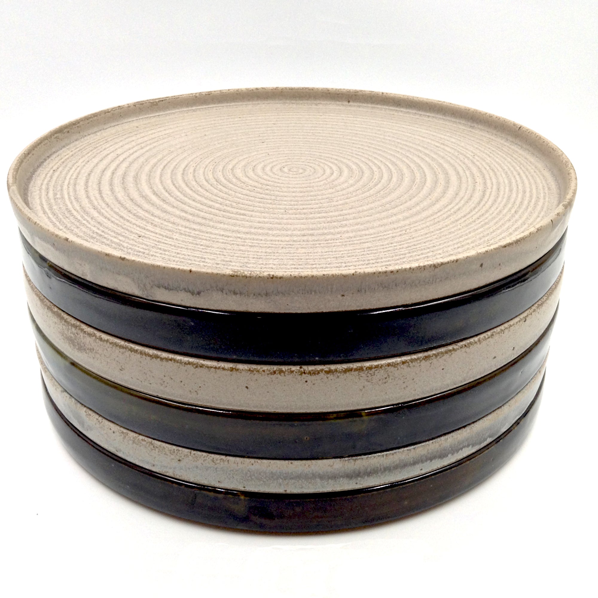 Prohibition Public House