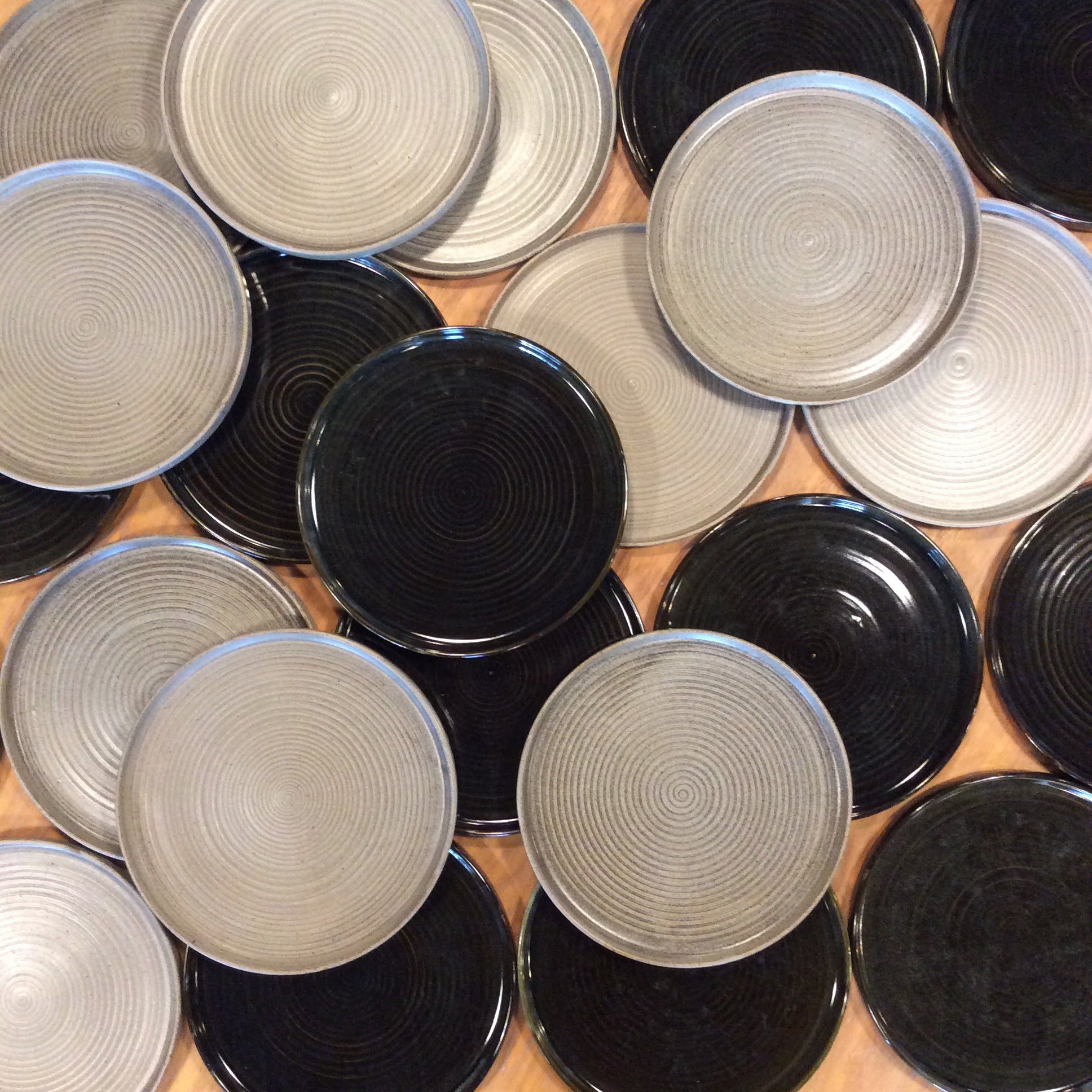 Prohibition Public House