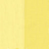 Praseodymium Yellow Stain for Nerikomi 100gr