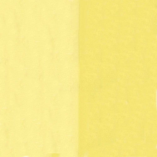 Praseodymium Yellow Stain for Nerikomi 100gr