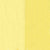 Praseodymium Yellow Stain for Nerikomi 100gr