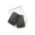 Replacement Blade for Small Shredder (MRB)