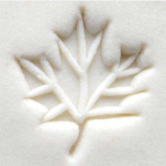 Maple Stamp (SCS-053)