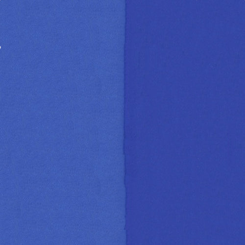 Sea Blue Stain for Nerikomi 100gr