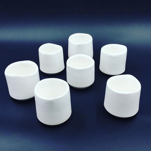 Jean Philippe Cloutier