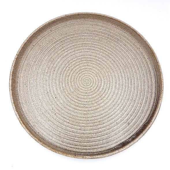 Prohibition Public House