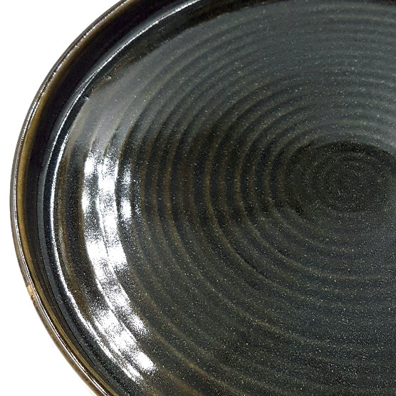 Prohibition Public House