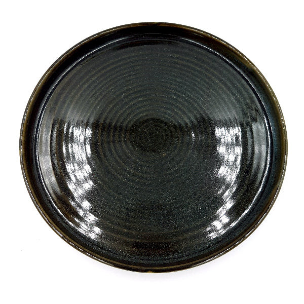 Prohibition Public House