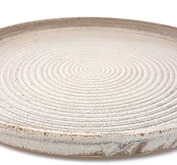 Prohibition Public House