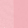 Pink Stain for Nerikomi 100gr