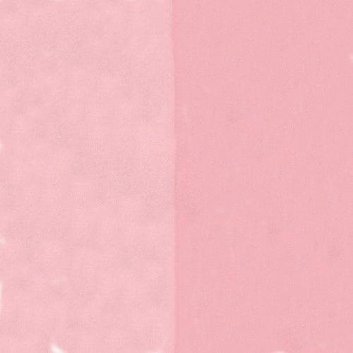 Pink Stain for Nerikomi 100gr