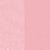 Pink Stain for Nerikomi 100gr