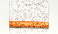 Twig Rollers