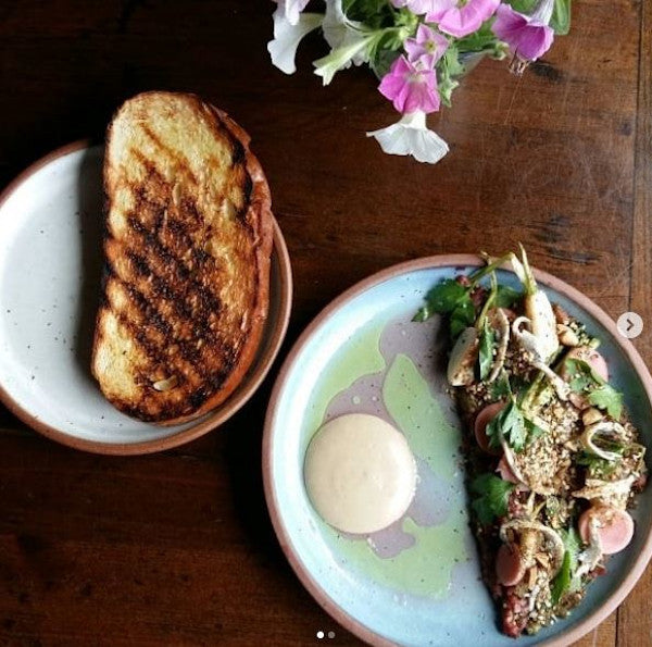 Whalesbone Dinner, Appetizer, Snack Plates & Shalow Bowl