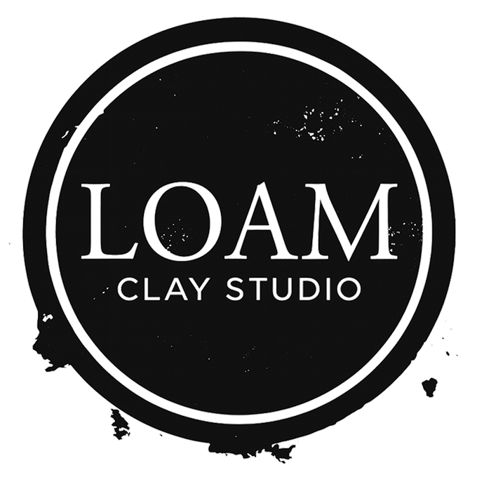 LOAM Logo