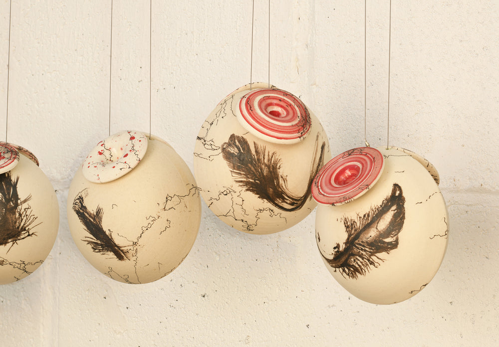 Bird_feeder_1000x