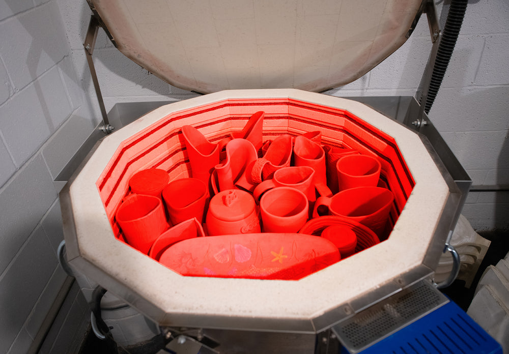 Kiln_red0193_1000x