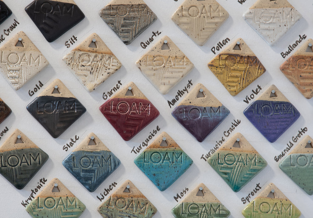 Loam_7240_1000x