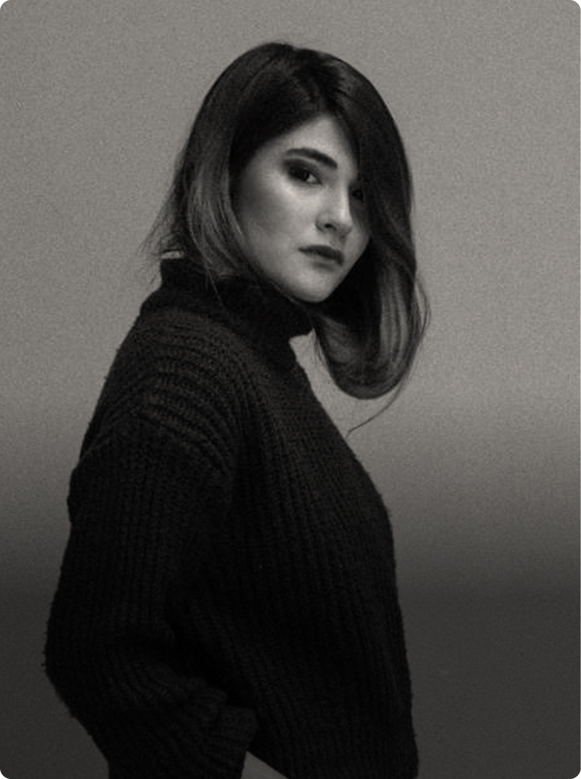 Shiva Nasiri