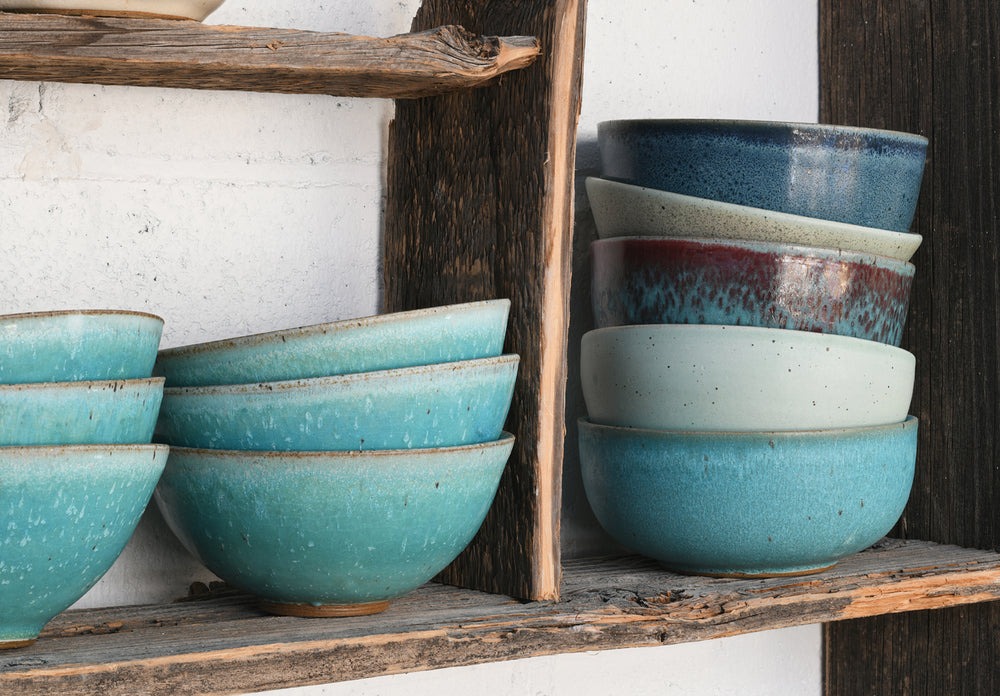 bowls_1000x