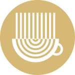 expressive icon