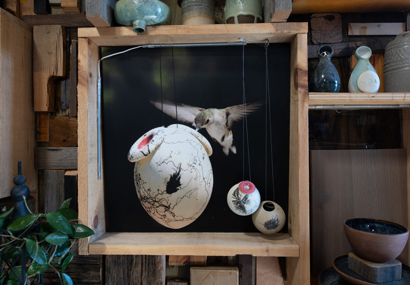 gallery-wall_1000x