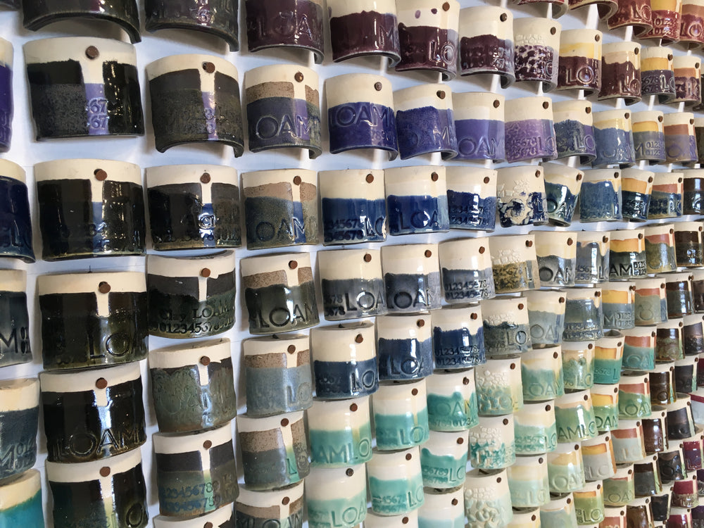 glaze_wall_1000x