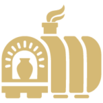 firing icon