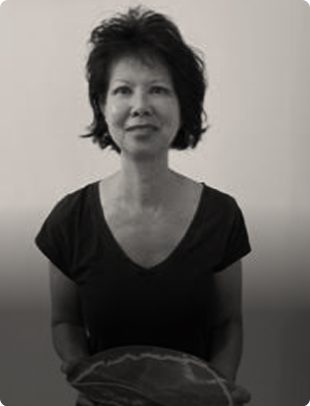 Collin Jang