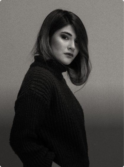 Shiva Nasiri