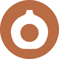 Studio + Membership icon