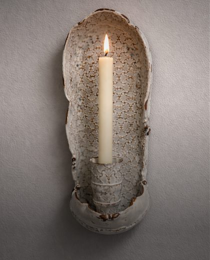 Wall Light Box cover
