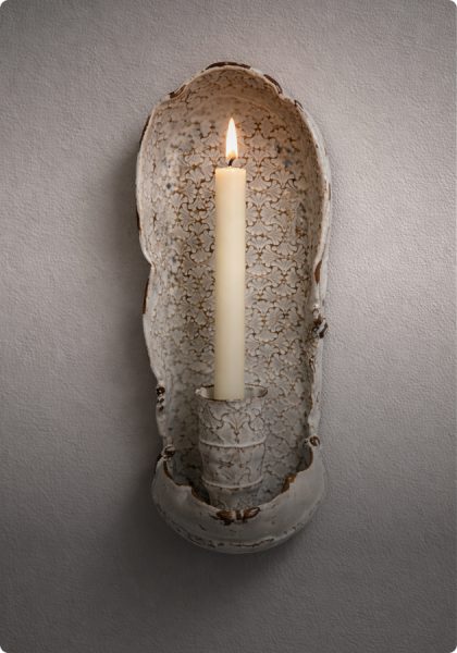 Wall Light Box cover