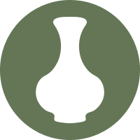 Classic Membership icon