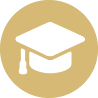 course icon