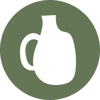 design icon