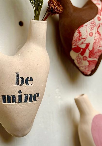 Anatomical Affection