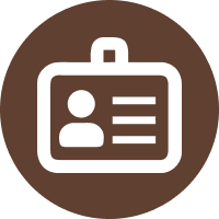 membership icon
