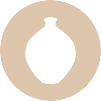 Signature Membership icon