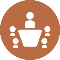 workshop icon