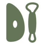 pottery tools